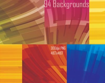 Backgrounds gratuitos