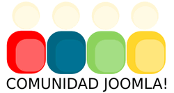 Comunidad Joomla