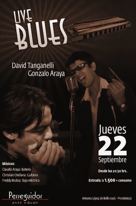 final_perse David Tanganelli